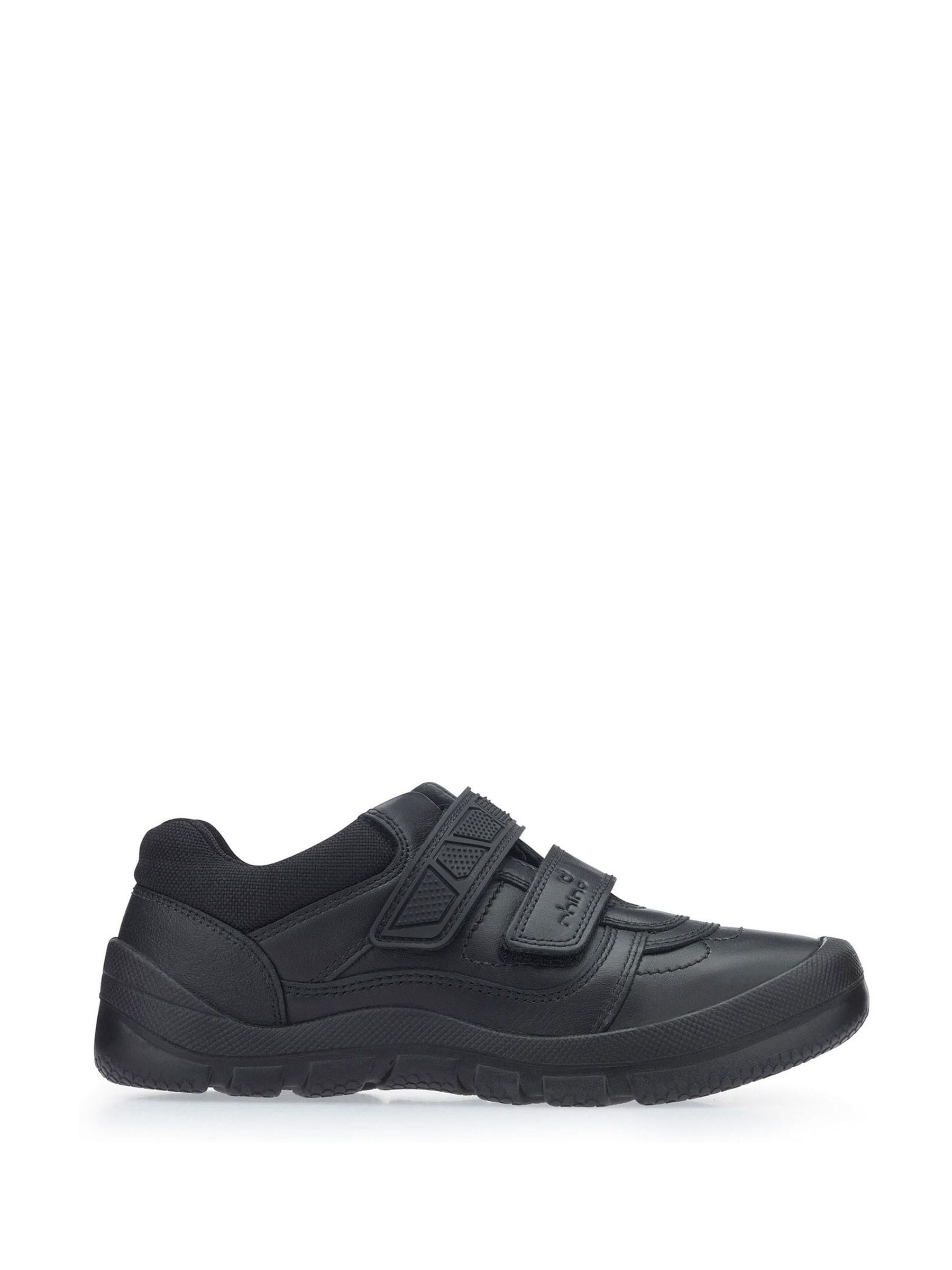 Super g shoes new arrivals