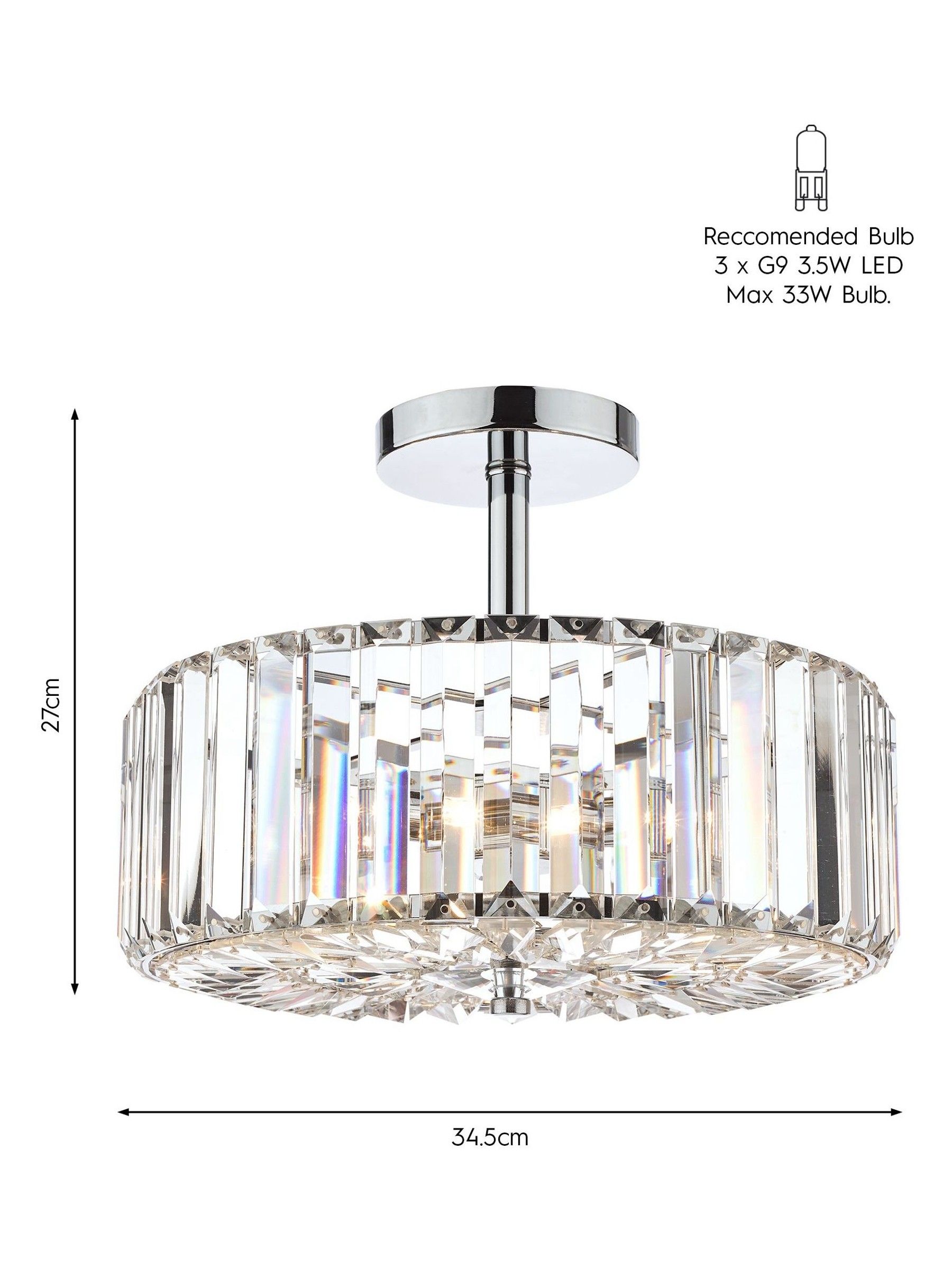 Laura ashley light fitting cheap