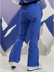 Roxy Snow Rising High Trousers - Image 3 of 6