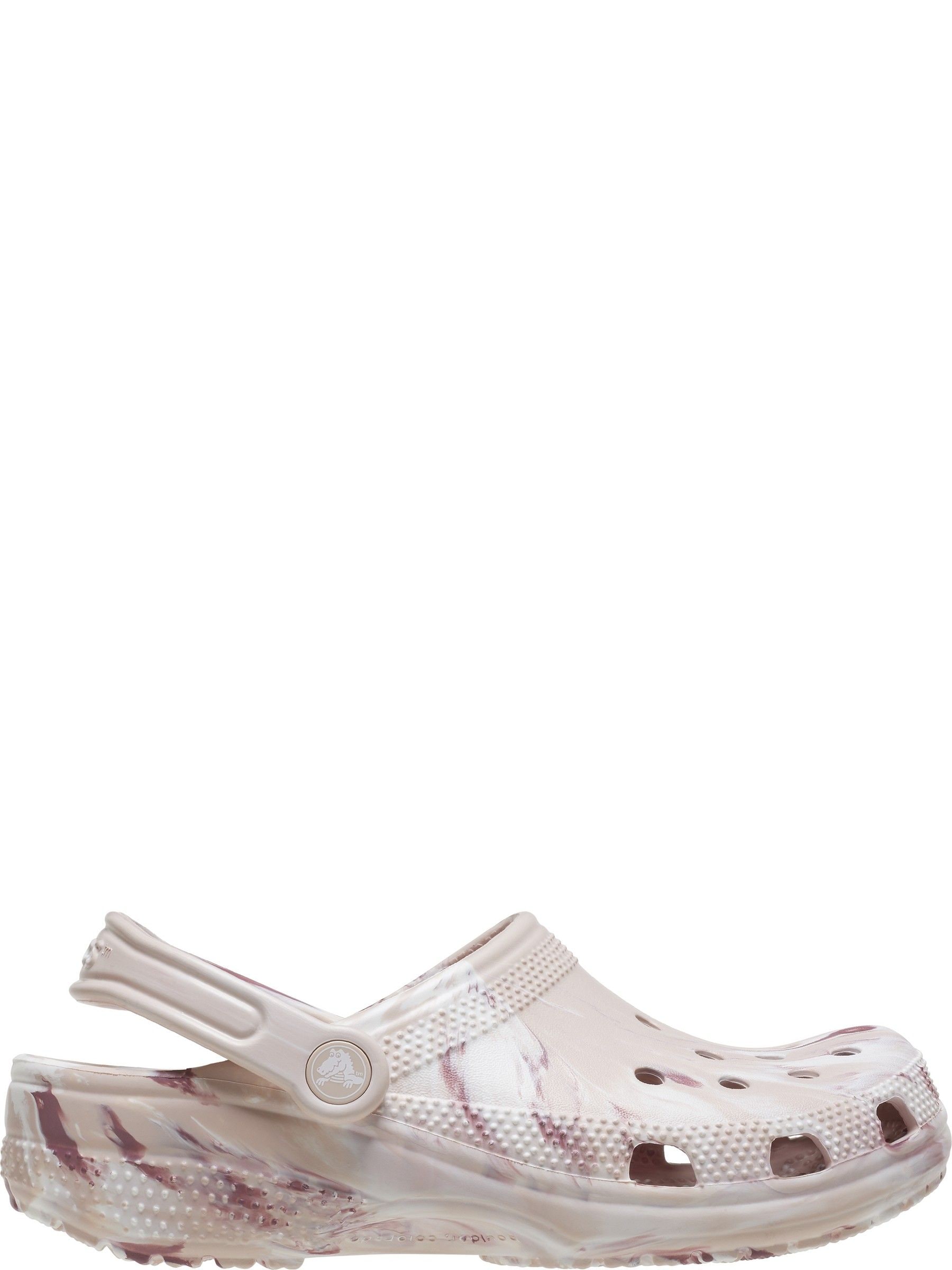 Cheap crocs for women store