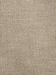 Stone Natural Slim Tuxedo Suit Jacket - Image 11 of 11