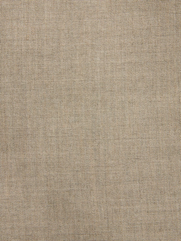 Stone Natural Slim Tuxedo Suit Jacket - Image 11 of 11