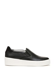 Naturalizer Marianne 2.0 Slip-on Trainers - Image 1 of 6