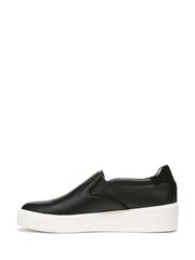 Naturalizer Marianne 2.0 Slip-on Trainers - Image 2 of 6