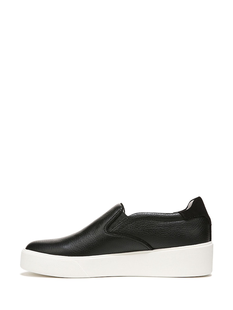Naturalizer Marianne 2.0 Slip-on Trainers - Image 2 of 6