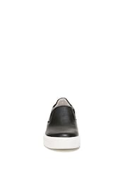 Naturalizer Marianne 2.0 Slip-on Trainers - Image 3 of 6