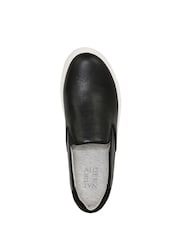 Naturalizer Marianne 2.0 Slip-on Trainers - Image 5 of 6