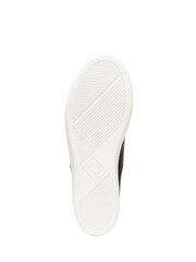 Naturalizer Marianne 2.0 Slip-on Trainers - Image 6 of 6