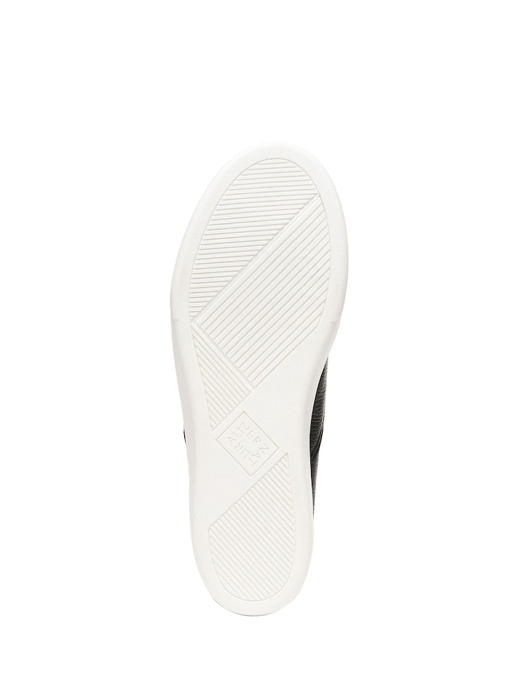 Naturalizer Marianne 2.0 Slip-on Trainers - Image 6 of 6