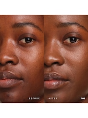 Yves Saint Laurent DN8 Skin Affair Cushion Foundation - Image 3 of 10