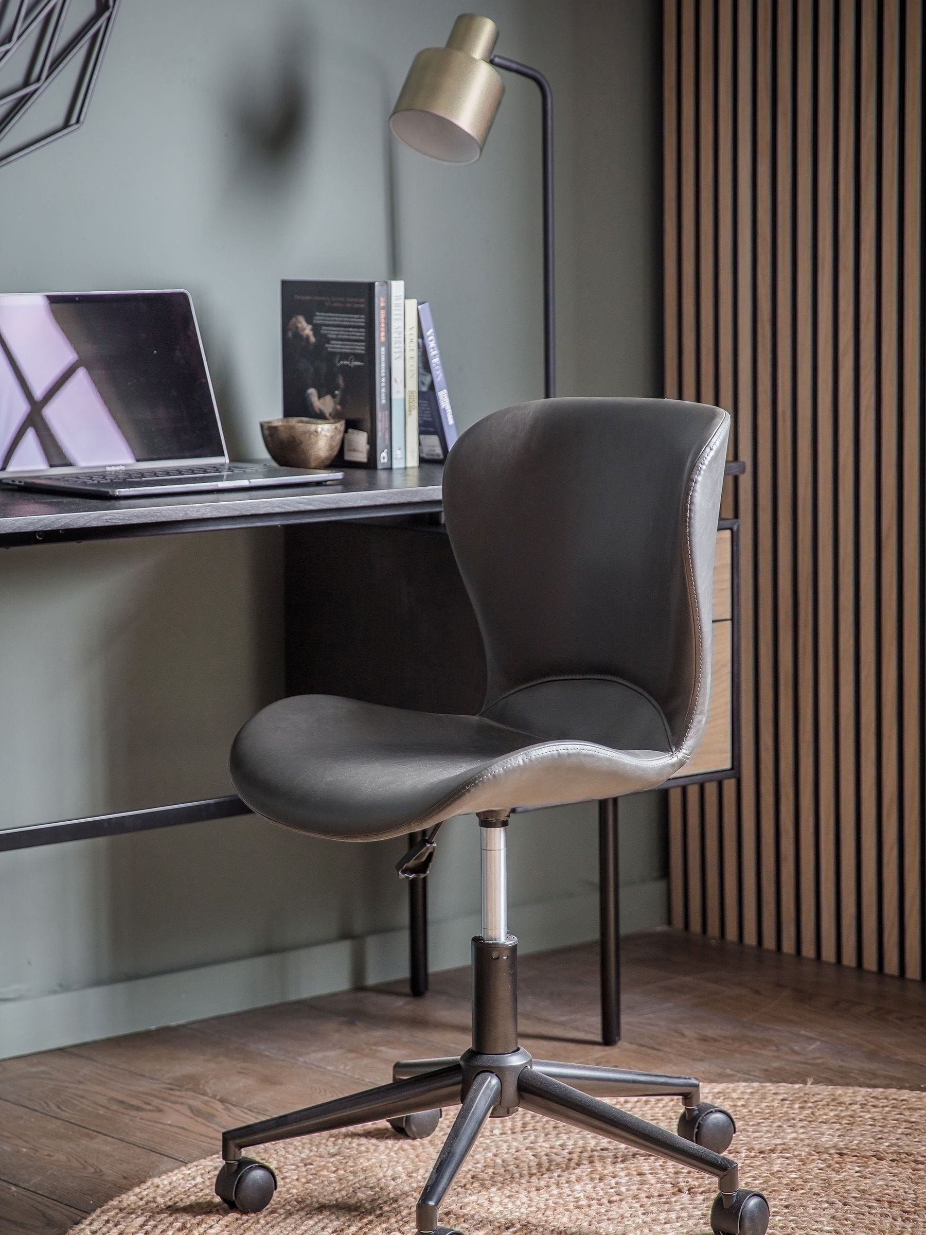 Buy chair sales