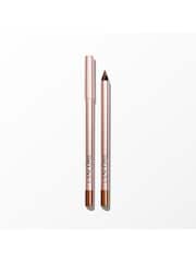 Lancôme Mauve On Idole Lip Shaper - Image 1 of 3