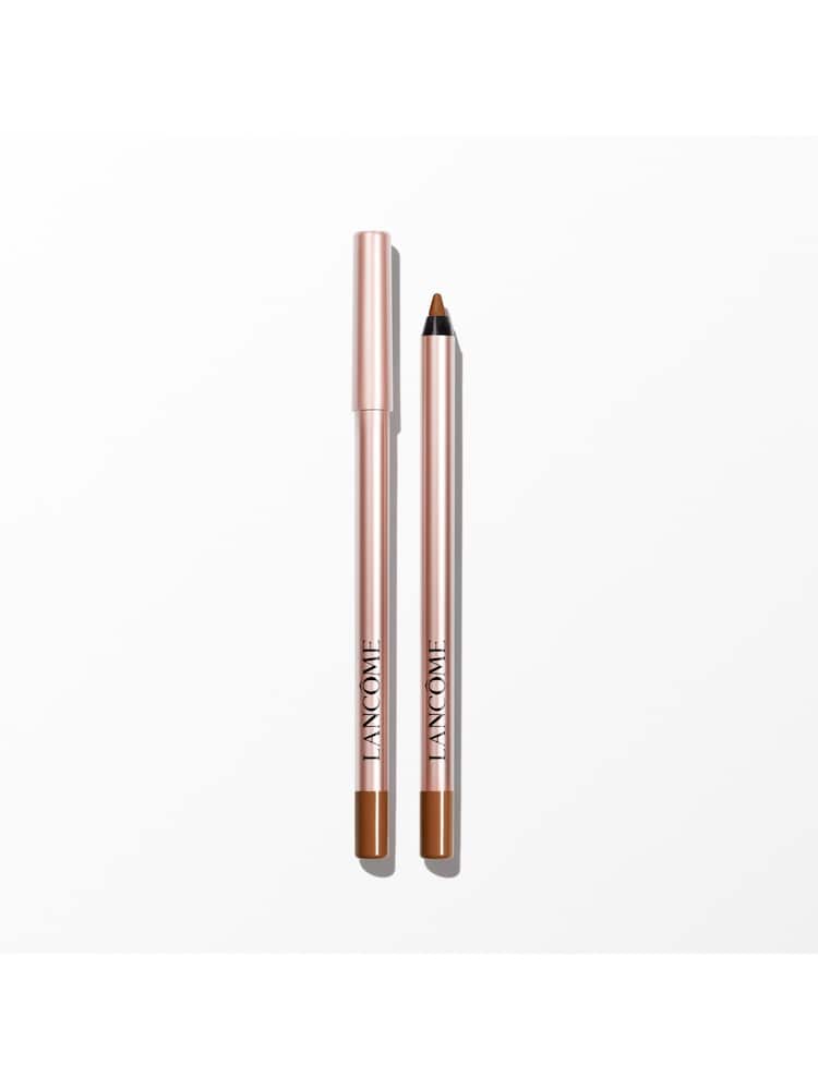 Lancôme Mauve On Idole Lip Shaper - Image 1 of 3 Lancôme Mauve On Idole Lip Shaper - Image 1 of 3