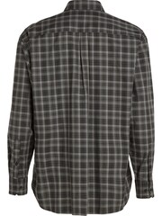Calvin Klein Chetwill Black Shirt - Image 4 of 5
