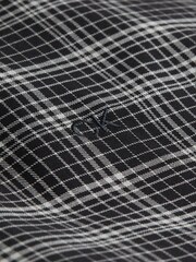 Calvin Klein Chetwill Black Shirt - Image 5 of 5