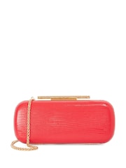 Bolso cartera Dune London - Imagen 1 de 4