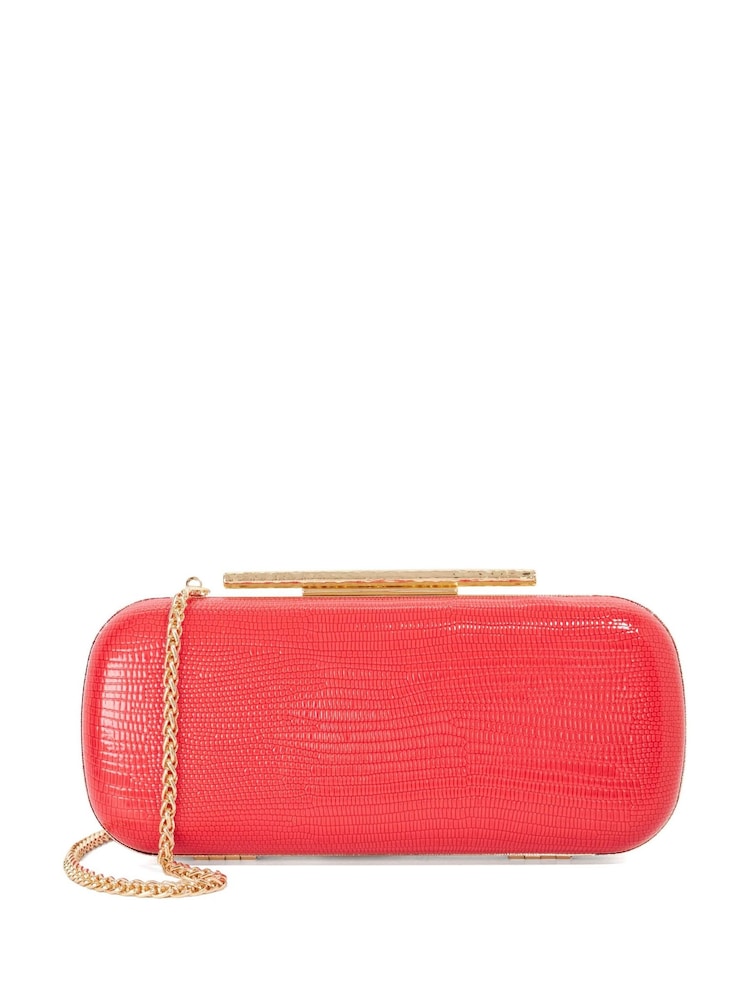 Bolso cartera Dune London - Imagen 1 de 4