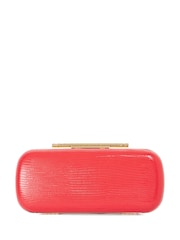 Bolso cartera Dune London - Imagen 2 de 4