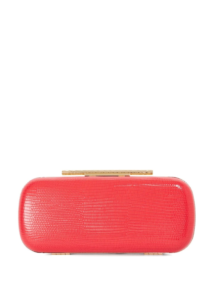 Bolso cartera Dune London - Imagen 2 de 4