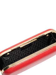 Bolso cartera Dune London - Imagen 3 de 4
