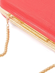 Bolso cartera Dune London - Imagen 4 de 4