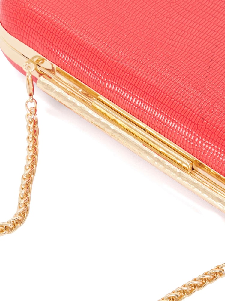 Bolso cartera Dune London - Imagen 4 de 4