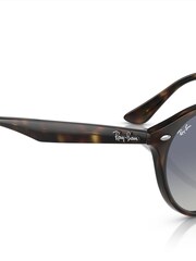 Ray-Ban RB2180 Sunglasses - Image 3 of 8