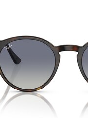 Ray-Ban RB2180 Sunglasses - Image 4 of 8