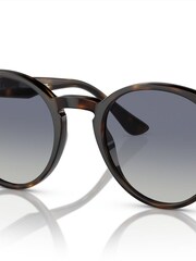Ray-Ban RB2180 Sunglasses - Image 5 of 8