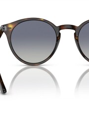 Ray-Ban RB2180 Sunglasses - Image 6 of 8