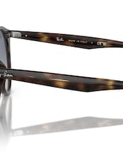 Ray-Ban RB2180 Sunglasses - Image 7 of 8