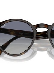 Ray-Ban RB2180 Sunglasses - Image 8 of 8