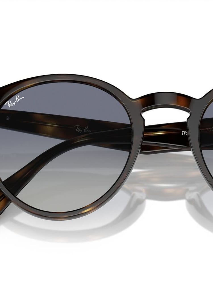 Ray-Ban RB2180 Sunglasses - Image 8 of 8