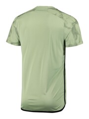 Cămașă în deplasare adidas Los Angeles FC - Image 3 of 3