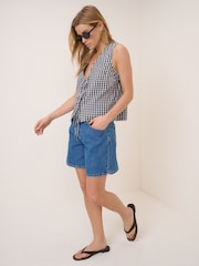 Nobodys Child Tessa Top - 圖片 2/5