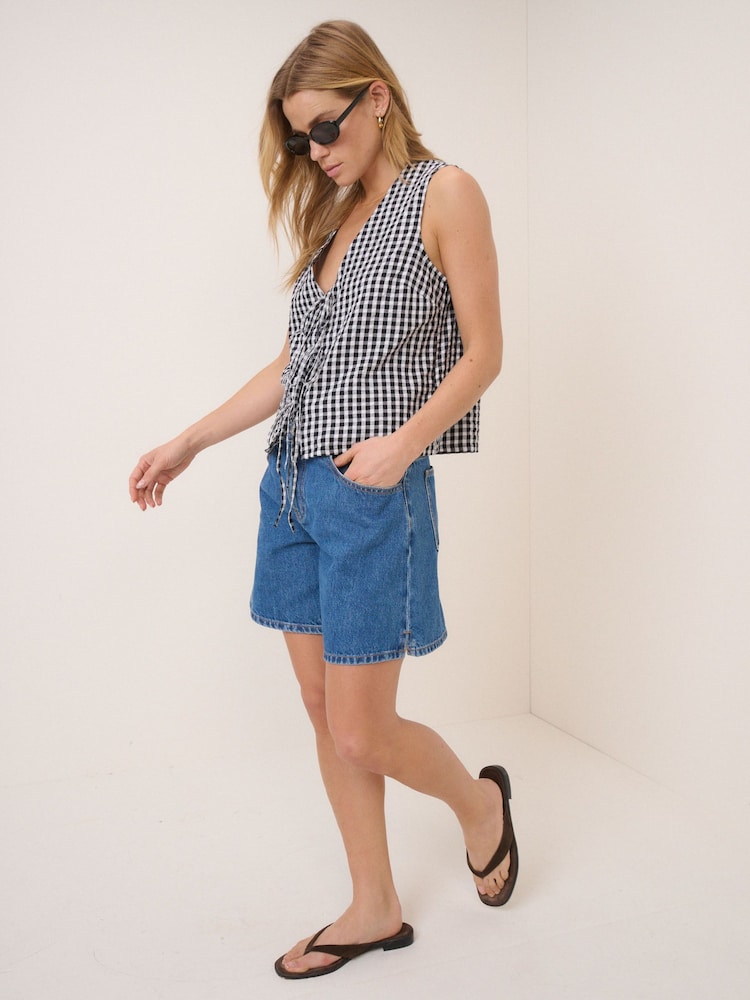 Nobodys Child Tessa Top - 圖片 2/5