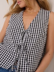 Nobodys Child Tessa Top - 圖片 5/5