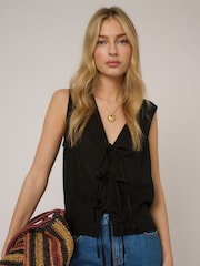 Топ Nobodys Child Tessa - Изображение 1 5