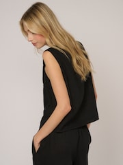 Топ Nobodys Child Tessa - Изображение 2 5