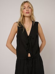 Топ Nobodys Child Tessa - Изображение 3 5