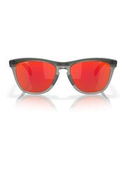 Oakley Frogskins Range Sunglasses - Image 1 of 2