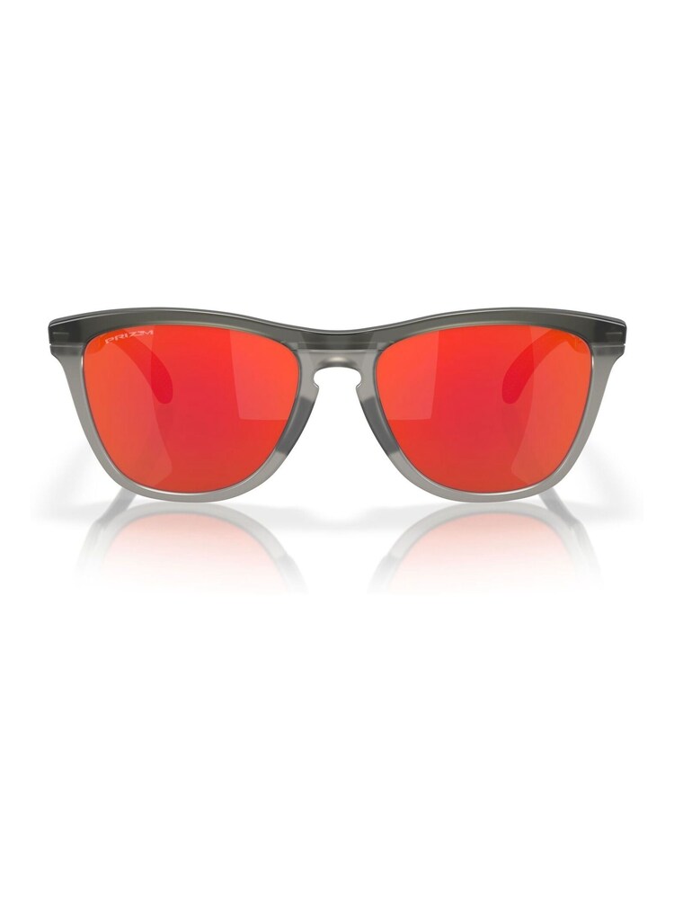 Oakley Frogskins Range Sunglasses - Image 1 of 2