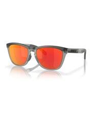 Oakley Frogskins Range Sunglasses - Image 2 of 2