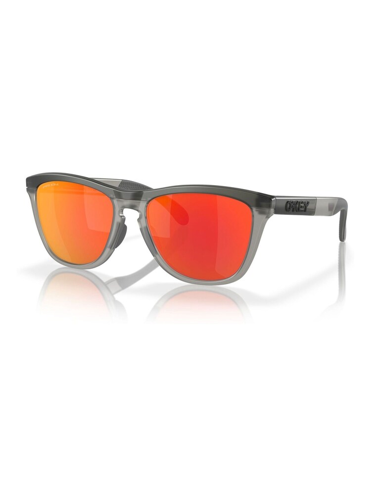 Oakley Frogskins Range Sunglasses - Image 2 of 2