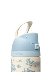owala Toile Be Home FreeSip® 24oz Stainless Steel Water Bottle - Image 4 of 5
