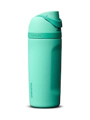 owala 90s Kid FreeSip®  16oz Stainless Steel Water Bottle - Image 1 of 5