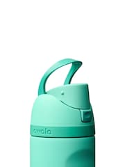 owala 90s Kid FreeSip®  16oz Stainless Steel Water Bottle - Image 3 of 5