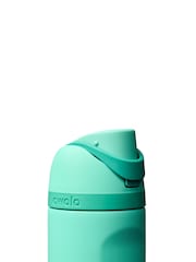 owala 90s Kid FreeSip®  16oz Stainless Steel Water Bottle - Image 4 of 5