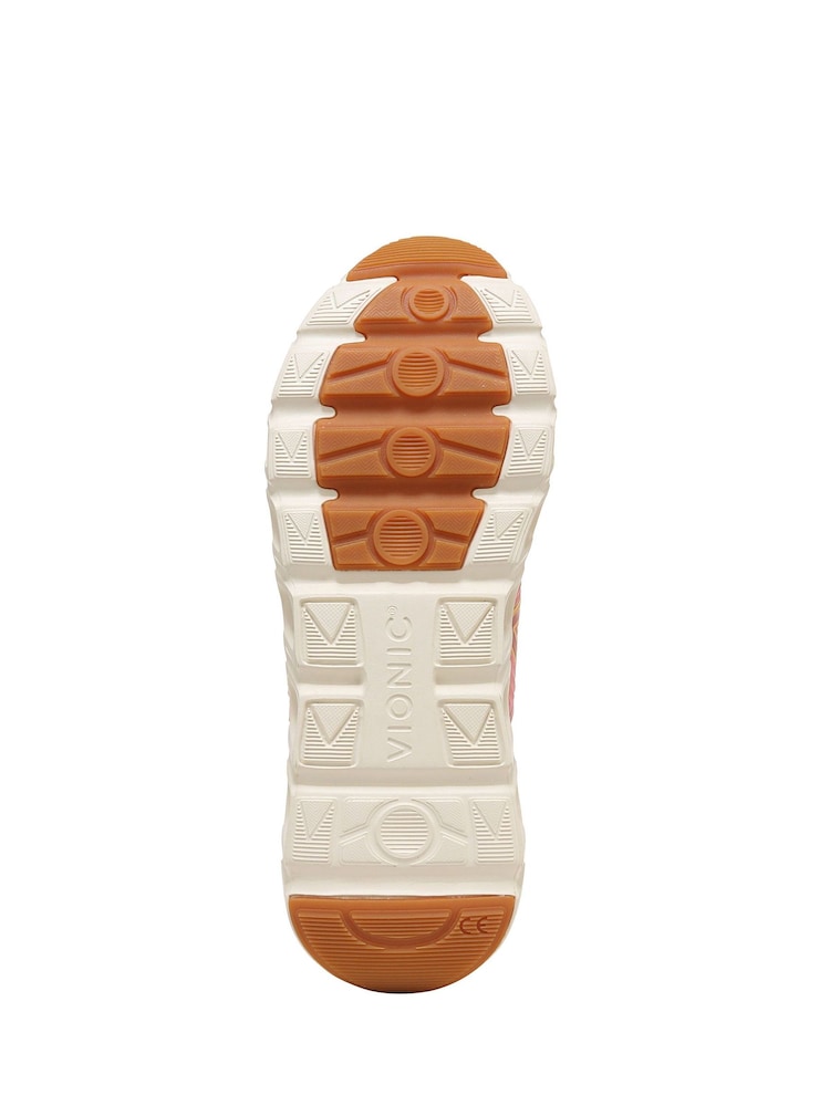 Vionic Captivate Trainers - Image 7 of 7 Vionic Captivate Trainers - Image 7 of 7