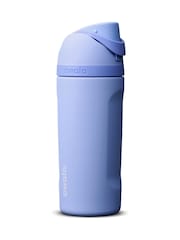 owala Out of the Blue FreeSip®  16oz Stainless Steel Water Bottle - Image 1 of 5